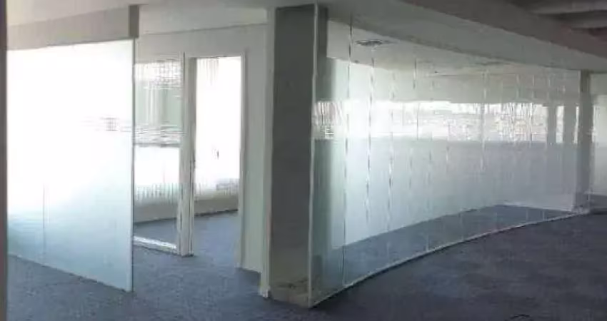 Conjunto comercial, 1422 m² - venda por r$ 12.798.180 ou aluguel por r$ 89.992/mês - jardim são luís (zona sul) - são paulo/sp