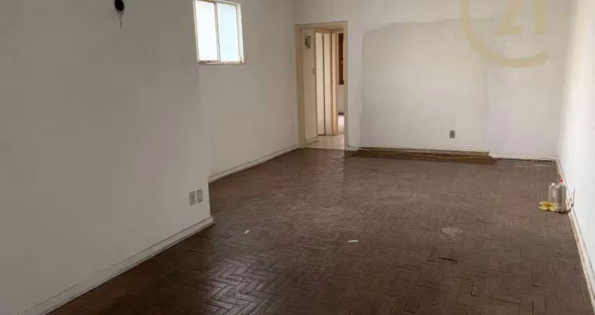 Apartamento com 2 dormitórios à venda, 114 m² por r$ 944.000,00 - pinheiros - são paulo/sp