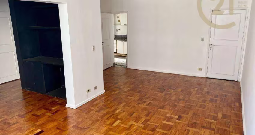 Apartamento para comprar no itaim bibi com 2 dormitórios à venda, 87 m² por r$ 1.299.965 - itaim - são paulo/sp