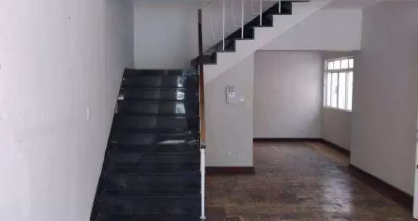 Casa residencial ou comercial com ou 8 salas, 268 m² - venda por r$ 5.499.900 ou aluguel por r$ 22.100/mês - jardim paulista - são paulo/sp