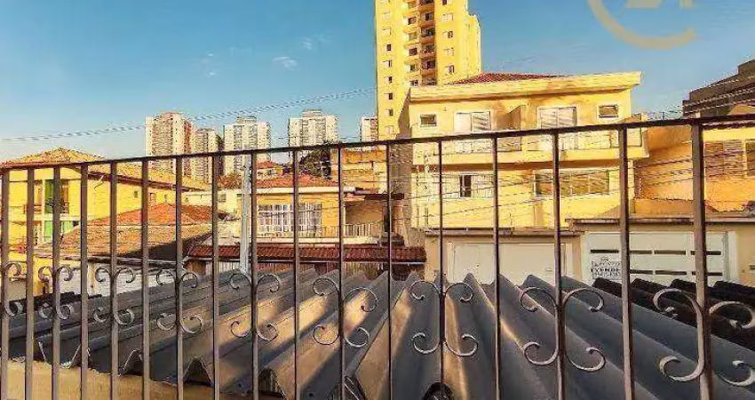 Casa / sobrado a venda com 3 dormitórios à venda, 156 m² por r$ 919.950 - butantã - são paulo/sp