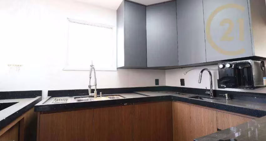 Apartamento com 2 dormitórios à venda, 73 m² por r$ 1.450.000,00 - pinheiros - são paulo/sp