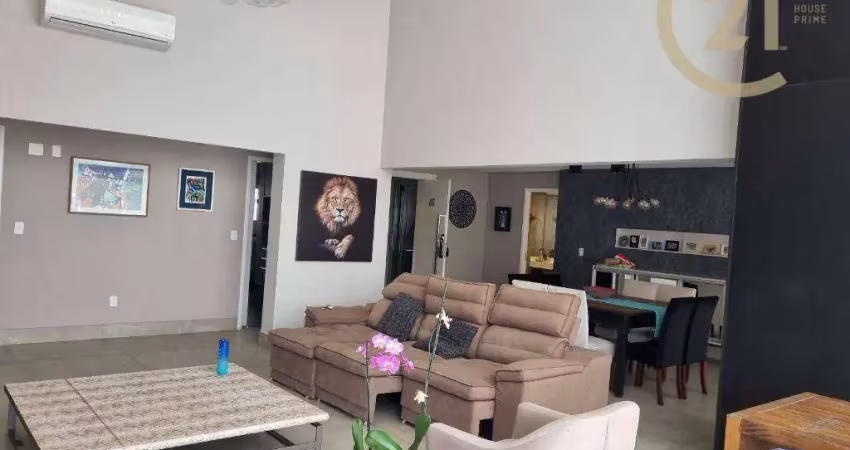 Apartamento com 4 dormitórios à venda, 240 m² por r$ 2.750.000,00 - morumbi - são paulo/sp