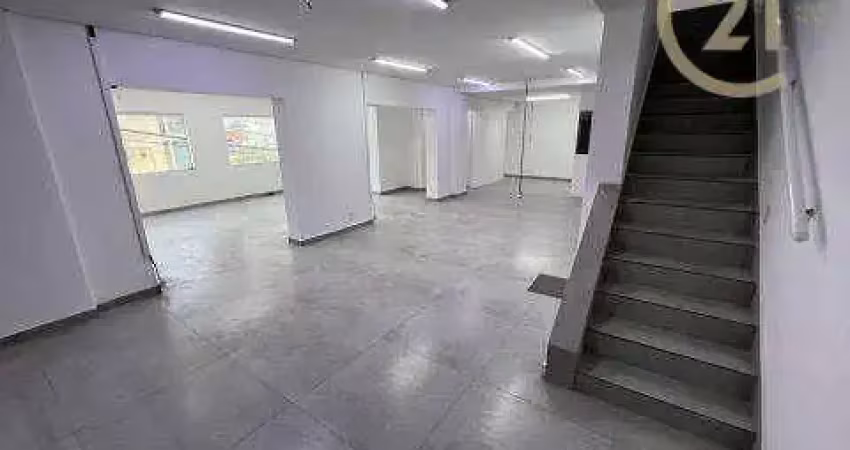 Casa, 360 m² - venda por r$ 6.000.000,00 ou aluguel por r$ 26.450,00/mês - perdizes - são paulo/sp