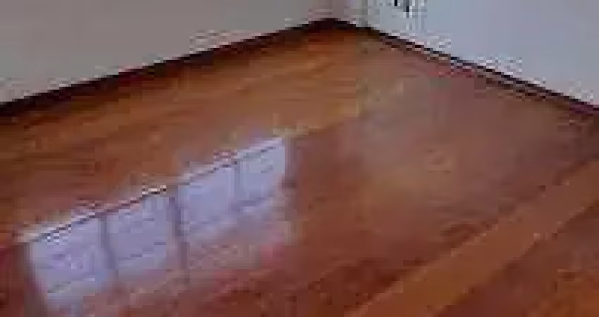 Apartamento à venda, 75 m² por r$ 899.000,00 - bela vista - são paulo/sp