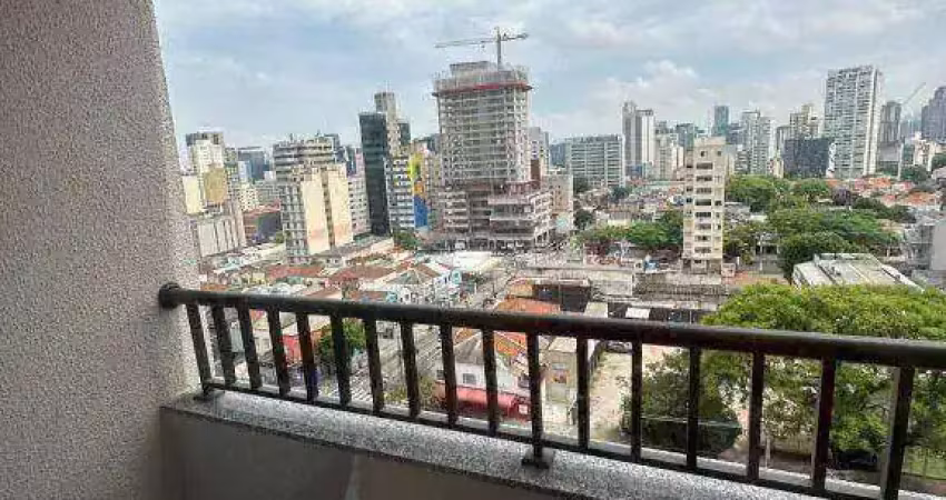 Apartamento com 1 dormitório, 25 m² - venda por r$ 445.200,00 ou aluguel por r$ 4.500,02/mês - pinheiros - são paulo/sp