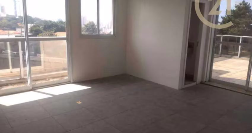 Conjunto à venda, 97 m² por r$ 1.360.000,00 - pinheiros - são paulo/sp