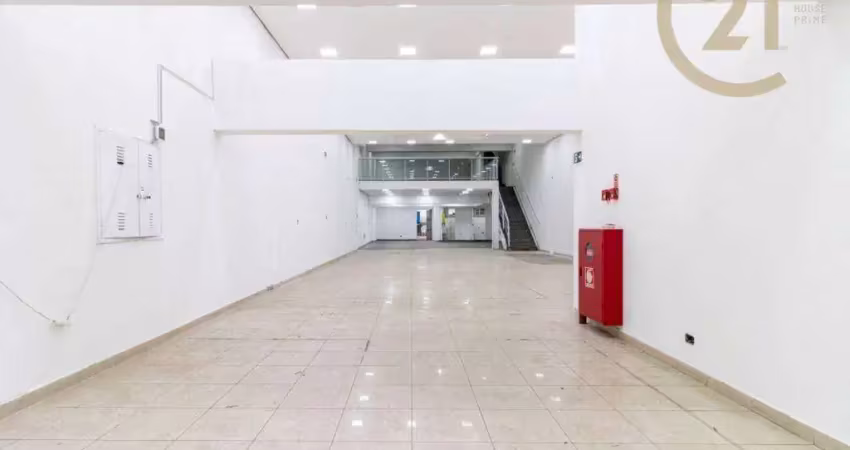 Prédio, 946 m² - venda por r$ 7.000.000,00 ou aluguel por r$ 36.940,93/mês - santa cecília - são paulo/sp