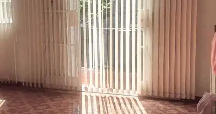 Casa com 2 dormitórios à venda, 186 m² por r$ 1.378.000,00 - perdizes - são paulo/sp