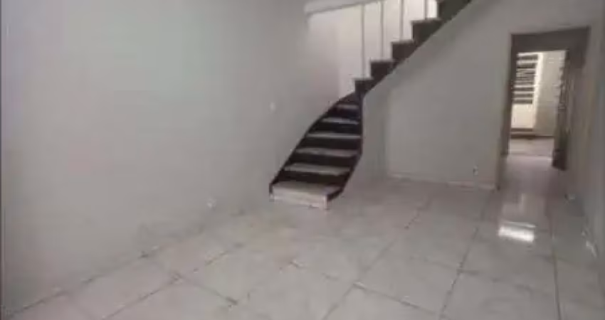 Casa à venda, 216 m² por r$ 2.385.000,00 - pinheiros - são paulo/sp