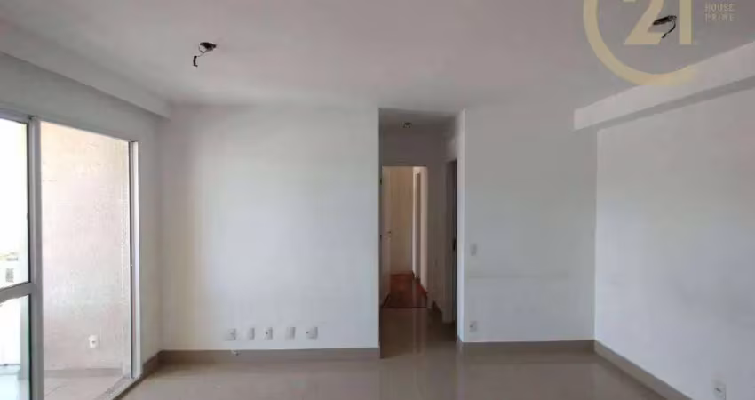 Apartamento com 2 dormitórios, 62 m² - venda por r$ 795.000,00 ou aluguel por r$ 4.746,00/mês - vila romana - são paulo/sp