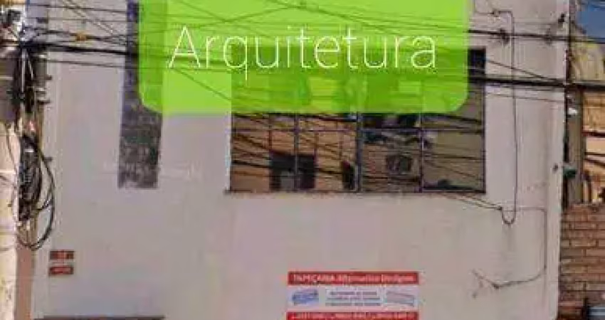 Casa à venda, 411 m² por r$ 2.590.000,00 - sumaré - são paulo/sp