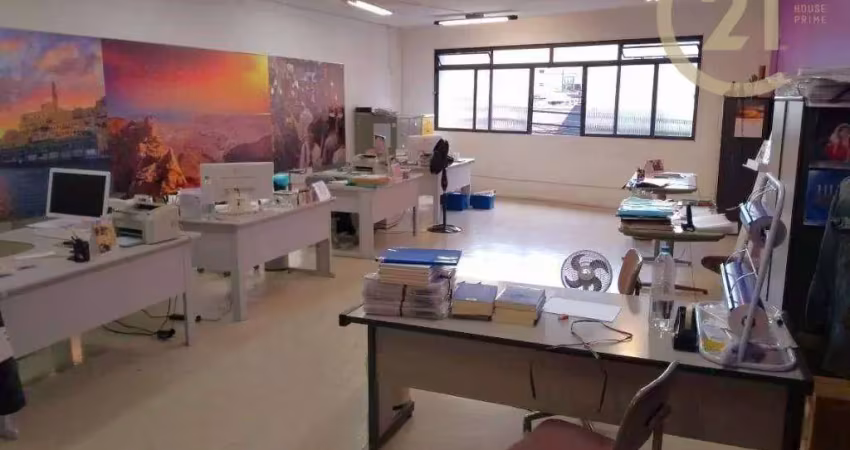 Casa à venda, 411 m² por r$ 2.590.000,00 - sumaré - são paulo/sp