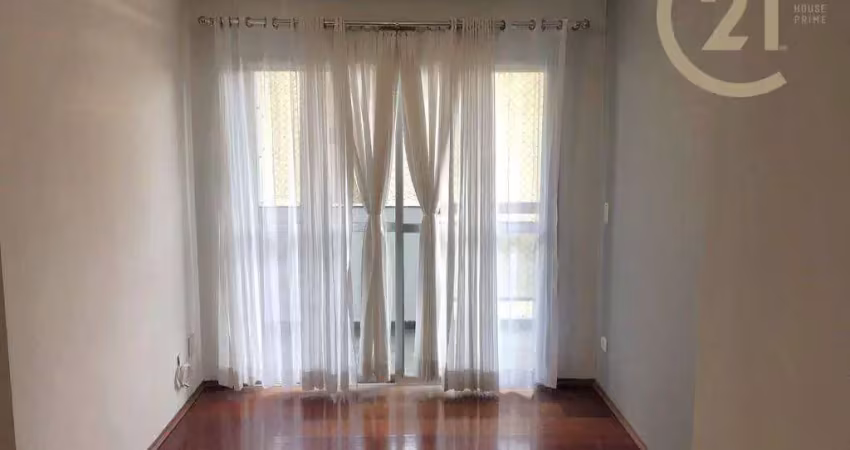 Apartamento com 2 dormitórios, 60 m² - venda por r$ 830.000,00 ou aluguel por r$ 7.800,00/mês - vila olímpia - são paulo/sp