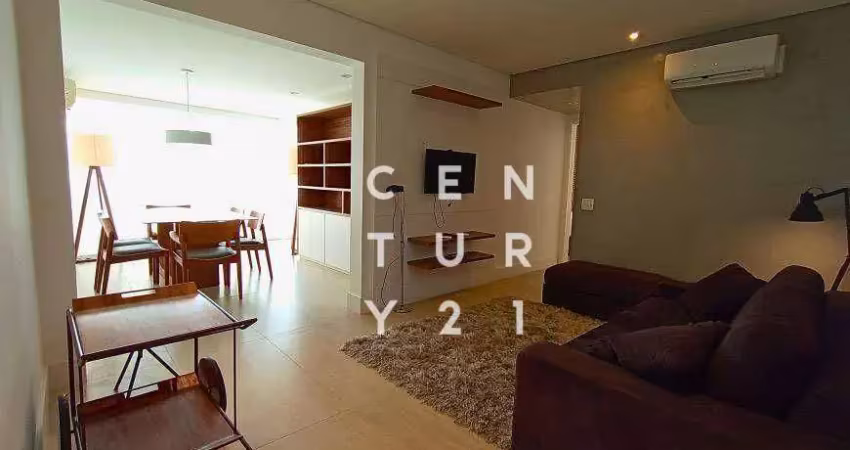 Apartamento, 80 m² - venda por r$ 2.699.000,00 ou aluguel por r$ 13.050,00 - itaim - são paulo/sp