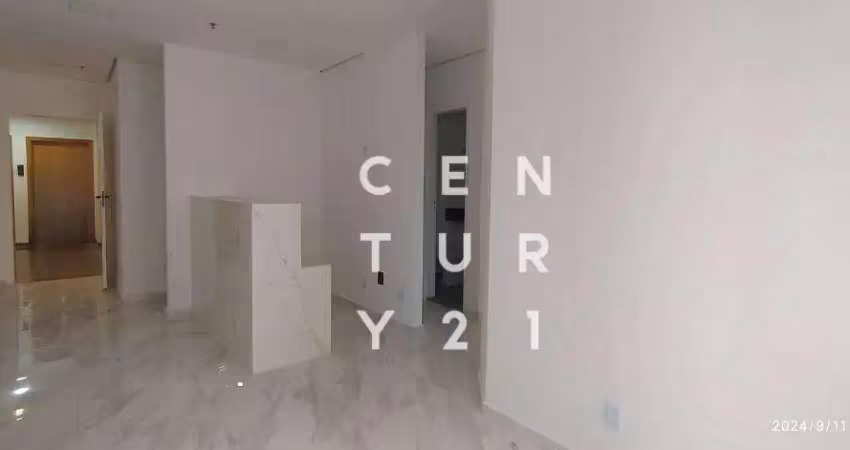 Conjunto, 74 m² - venda por r$ 966.680,00 ou aluguel por r$ 7.322,74/mês - vila olímpia - são paulo/sp