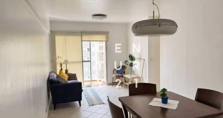 Apartamento com 2 dormitórios à venda, 66 m² por r$ 990.000,00 - pinheiros - são paulo/sp