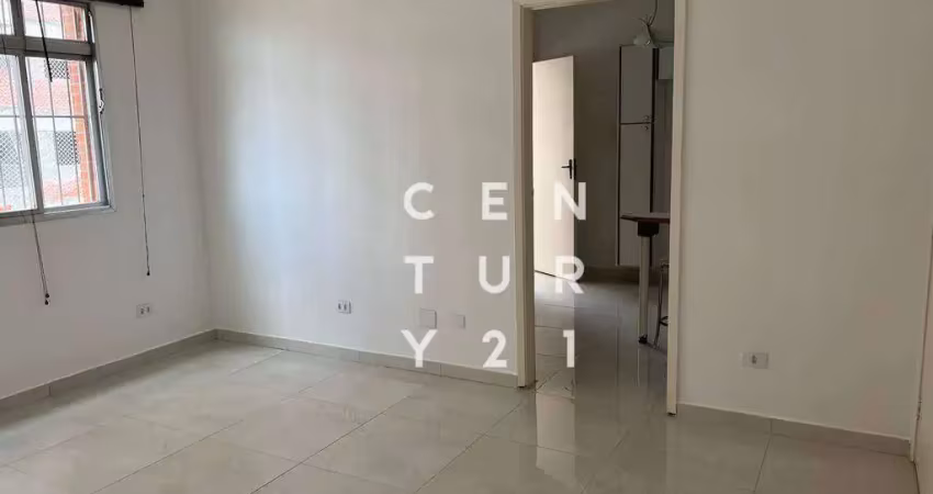 Apartamento com 2 dormitórios à venda, 72 m² - perdizes - são paulo/sp