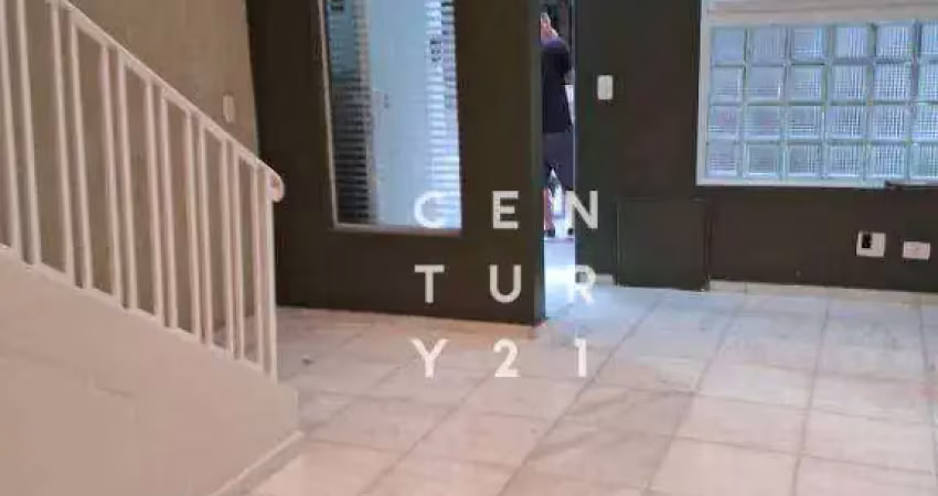 Casa, 150 m² - venda por r$ 2.200.000,00 ou aluguel por r$ 13.004,00/mês - jardim paulista - são paulo/sp