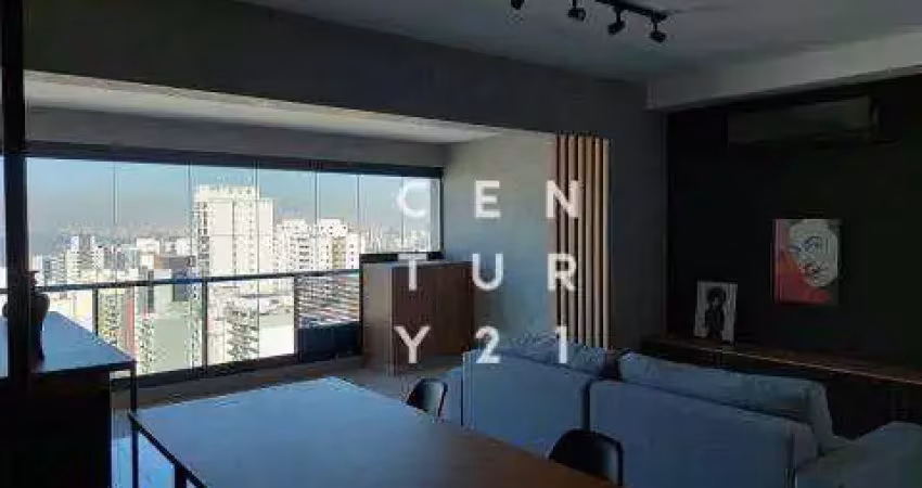 Apartamento com 2 dormitórios, 73 m² - venda por r$ 1.784.000,00 ou aluguel por r$ 13.300,01/mês - cerqueira césar - são paulo/sp