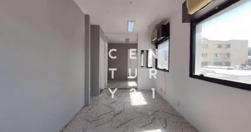Conjunto à venda, 60 m² por r$ 470.000,00 - vila romana - são paulo/sp