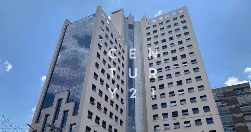 Conjunto à venda, 60 m² por r$ 550.000,00 - vila romana - são paulo/sp