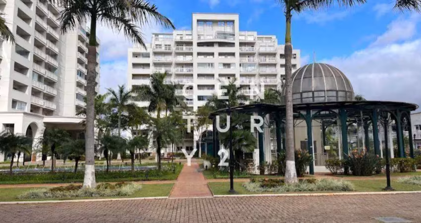 Sala, 45 m² - venda por r$ 350.000,00 ou aluguel por r$ 3.498,57/mês - alto de pinheiros - são paulo/sp