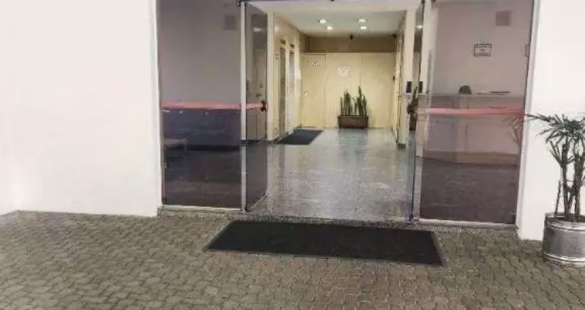 Conjunto, 95 m² - venda por r$ 2.800.000,00 ou aluguel por r$ 10.809,61/mês - alto de pinheiros - são paulo/sp