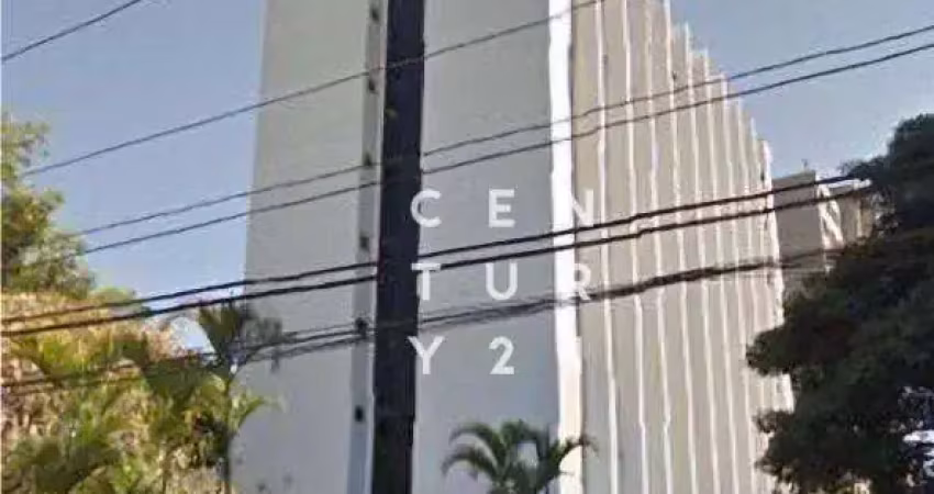 Conjunto, 95 m² - venda por r$ 2.800.000,00 ou aluguel por r$ 10.809,61/mês - alto de pinheiros - são paulo/sp