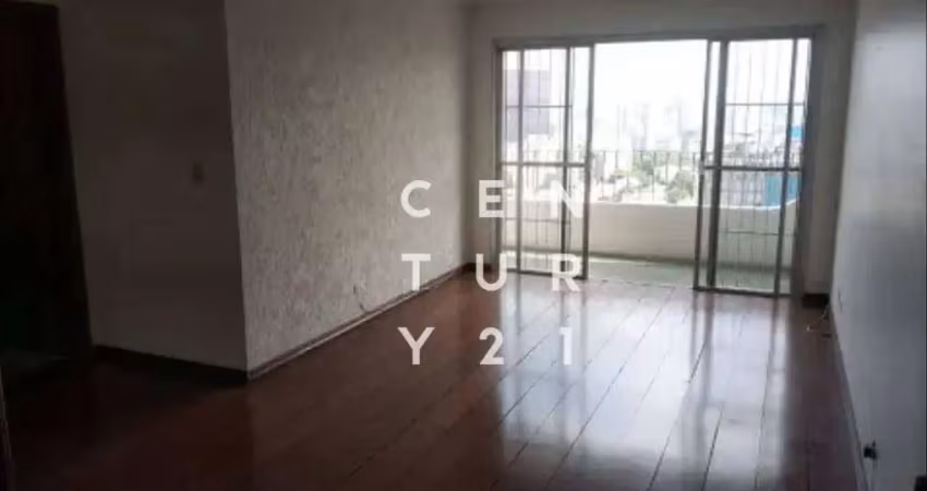 Apartamento com 3 dormitórios à venda, 120 m² por r$ 1.500.000,00 - vila madalena - são paulo/sp