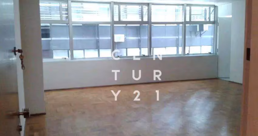 Conjunto à venda, 62 m² por r$ 887.220,00 - bela vista - são paulo/sp