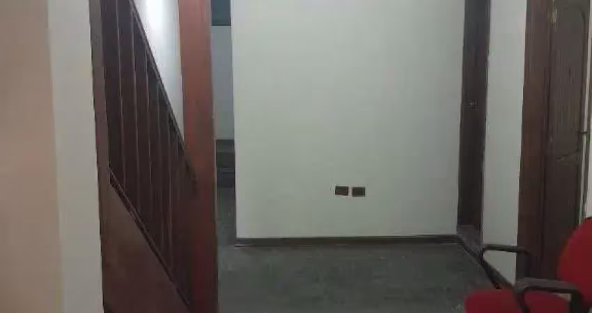 Casa com 4 dormitórios à venda por r$ 1.800.000,00 - bela vista - são paulo/sp
