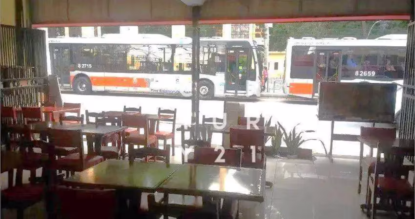 Casa comercial, 230 m² ou 400 m² - venda por r$ 5.500.000 ou aluguel por r$ 20.290/mês - perdizes - são paulo/sp