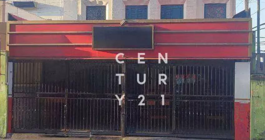 Casa comercial, 230 m² ou 400 m² - venda por r$ 5.500.000 ou aluguel por r$ 20.290/mês - perdizes - são paulo/sp