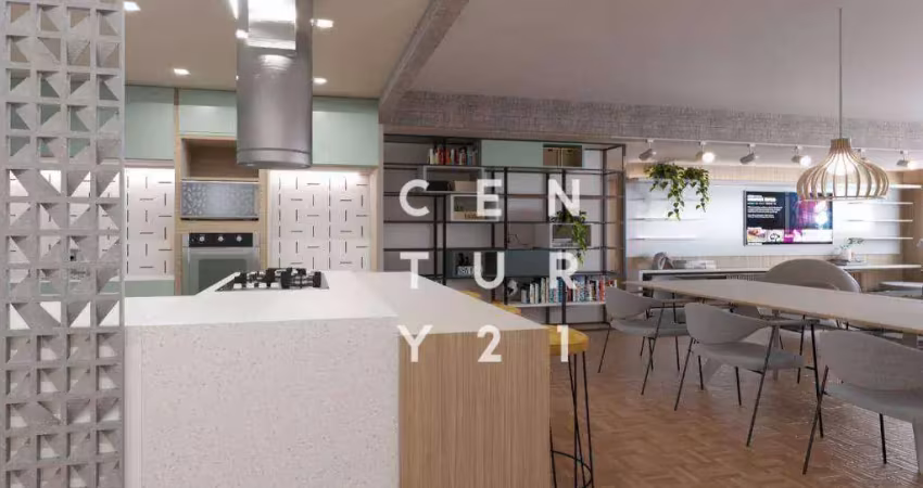 Apartamento com 3 dormitórios à venda, 178 m² - higienópolis - são paulo/sp