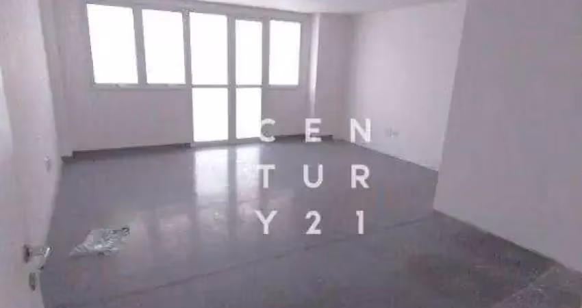 Conjunto à venda, 35 m² por r$ 450.000,00 - vila pompeia - são paulo/sp
