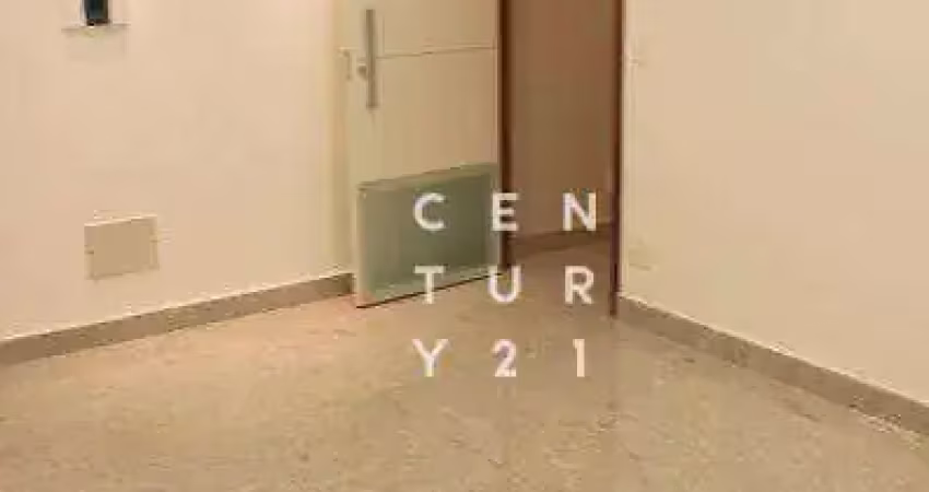 Conjunto à venda, 36 m² por r$ 360.400,00 - moema - são paulo/sp