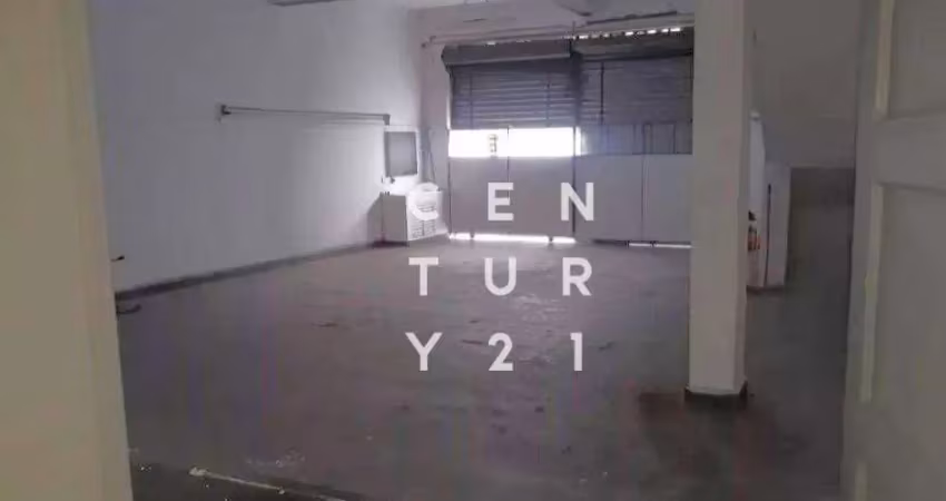 Prédio à venda, 232 m² por r$ 880.000,00 - brás - são paulo/sp
