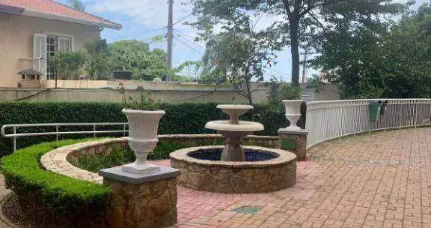 Apartamento com 3 dormitórios à venda, 95 m² por r$ 780.000,00 - butantã - são paulo/sp