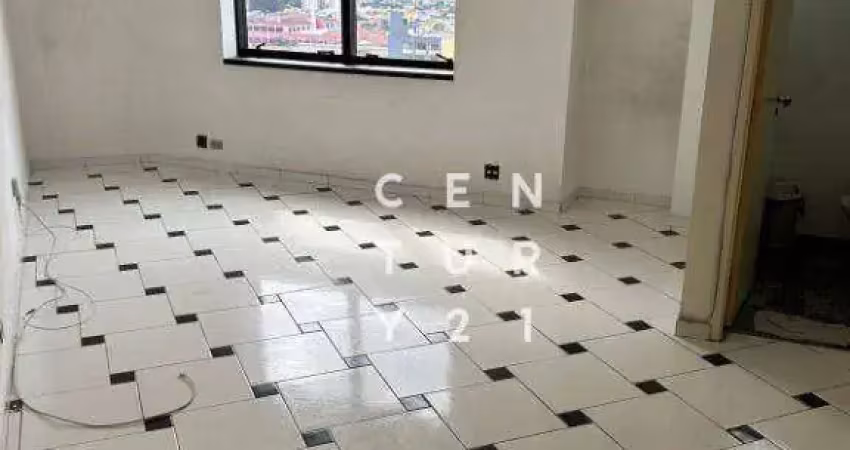Conjunto à venda, 29 m² por r$ 270.000,00 - lapa - são paulo/sp