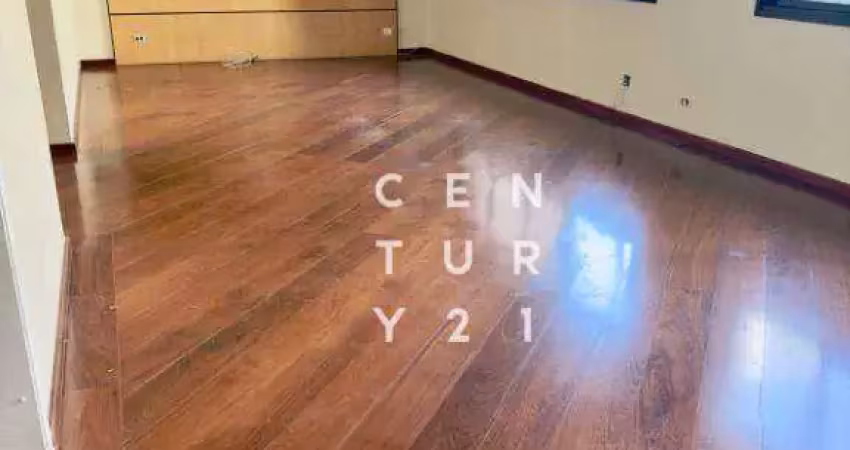 Apartamento com 3 dormitórios à venda, 164 m² - jardim paulistano - são paulo/sp