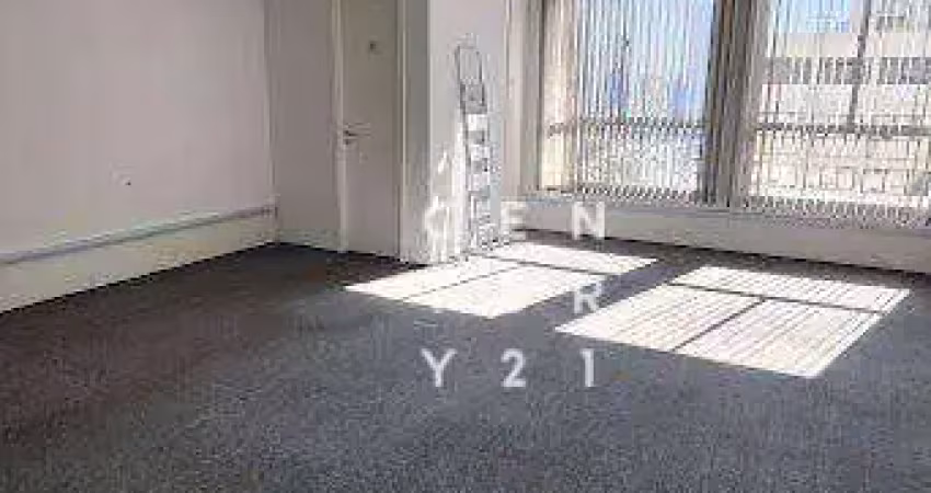 Conjunto, 40 m² - venda por r$ 520.000,00 ou aluguel por r$ 4.750,00/mês - pinheiros - são paulo/sp