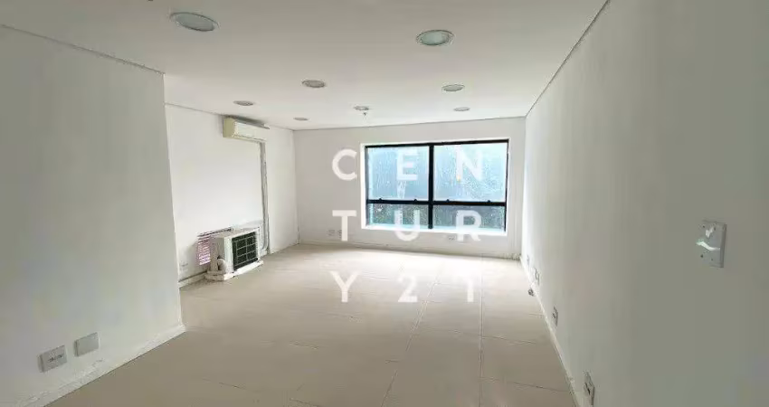 Conjunto à venda, 30 m² por r$ 400.000,00 - pinheiros - são paulo/sp