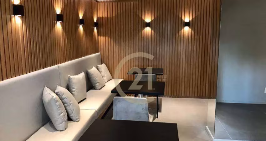 Apartamento à venda, 88 m² por r$ 1.800.000,00 - vila madalena - são paulo/sp