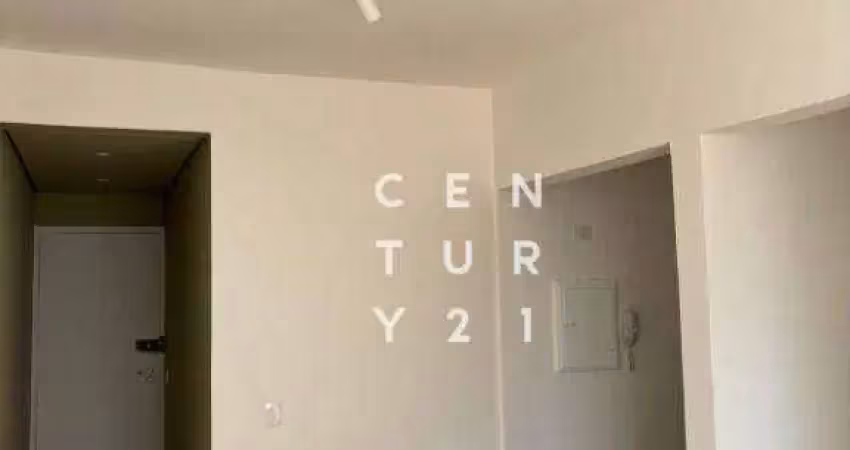 Apartamento com 1 dormitório à venda, 41 m² por r$ 630.000,00 - pinheiros - são paulo/sp