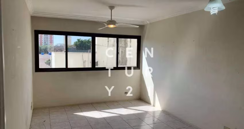 Apartamento com 3 dormitórios à venda, 96 m² por r$ 980.000,00 - vila leopoldina - são paulo/sp