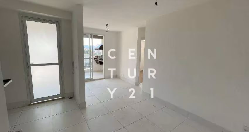 Lindo apartamento no tucuruvi, 60 m2 2 dormitórios com suíte, piscina, churrasqueira, aceita pet. 1 vaga de garagem.