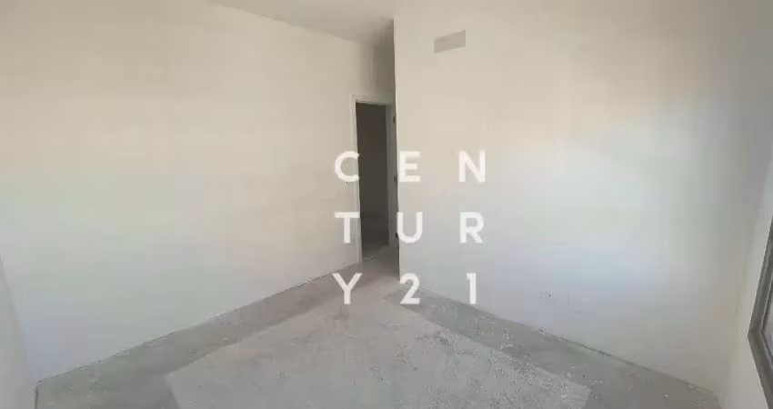 Apartamento de alto padrão, 222m2 com 3 suítes, 3 vagas de garagem, condomínio completo.