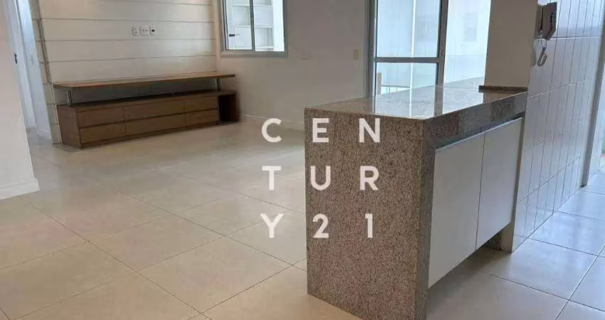 Apartamento com 3 dormitórios à venda, 87 m² por r$ 1.150.000,00 - vila anastácio - são paulo/sp
