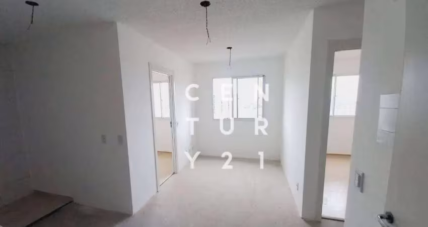 Apartamento com 2 dormitórios à venda, 35 m² por r$ 356.000,00 - várzea da barra funda - são paulo/sp
